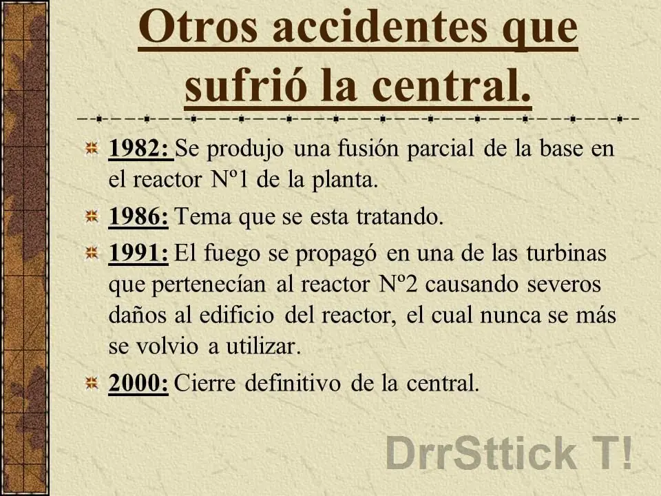 Muerte