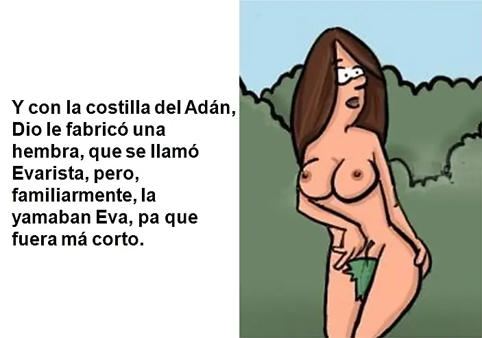 humana