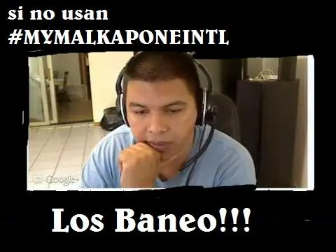 votos