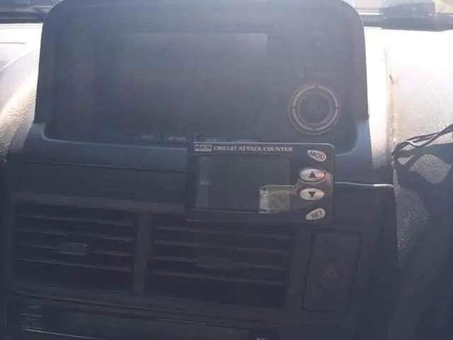 imagenes de autos deportivos