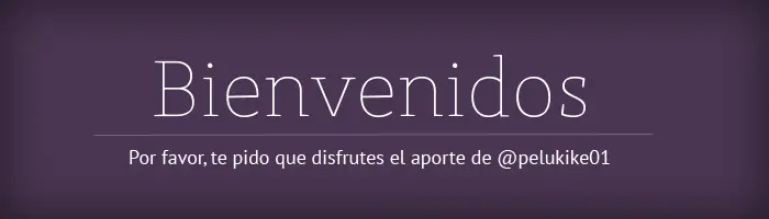 Leer es un arte, un arte con ventajas.
