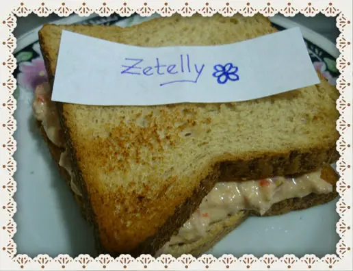 atun