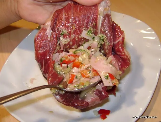 jamomn quesito