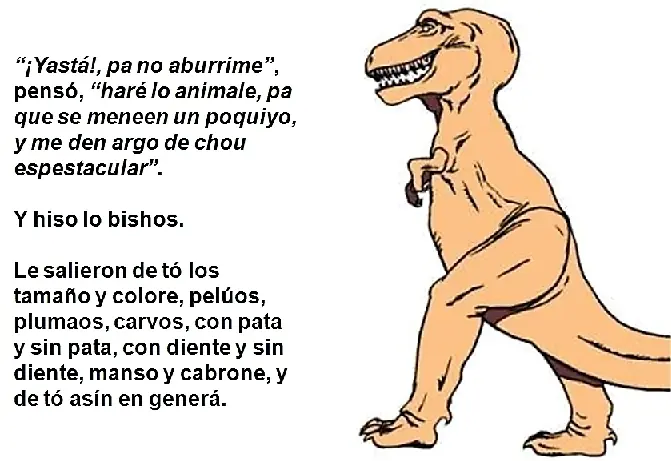 humana