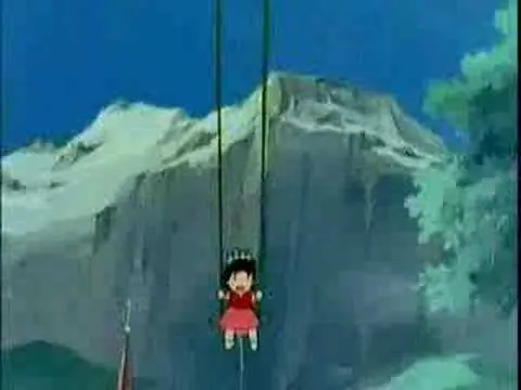 animados