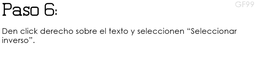[Tutorial] Crea una interfaz sencilla y elegante!