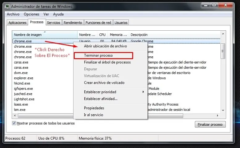 ayuda informatica