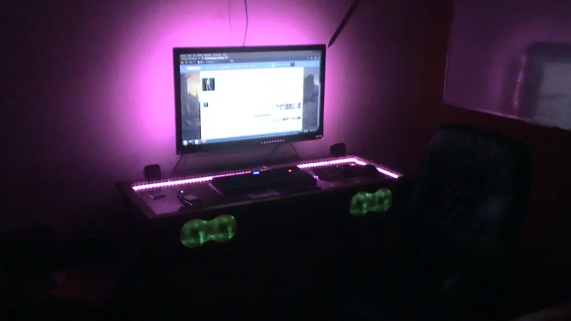 Asus