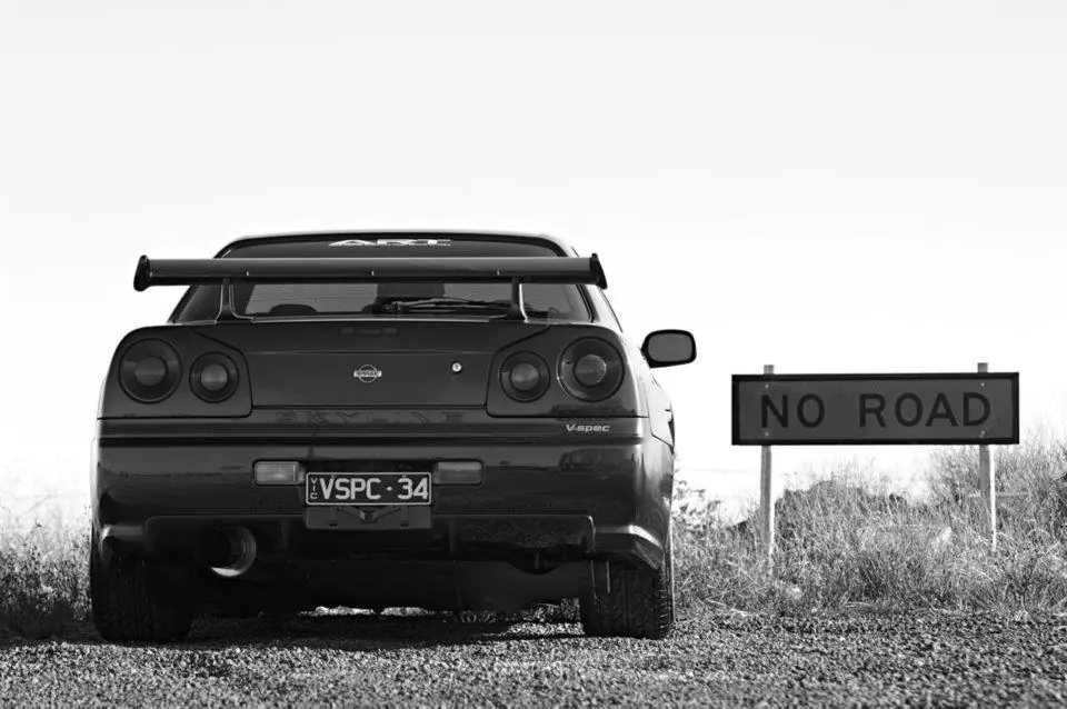 autos japoneses