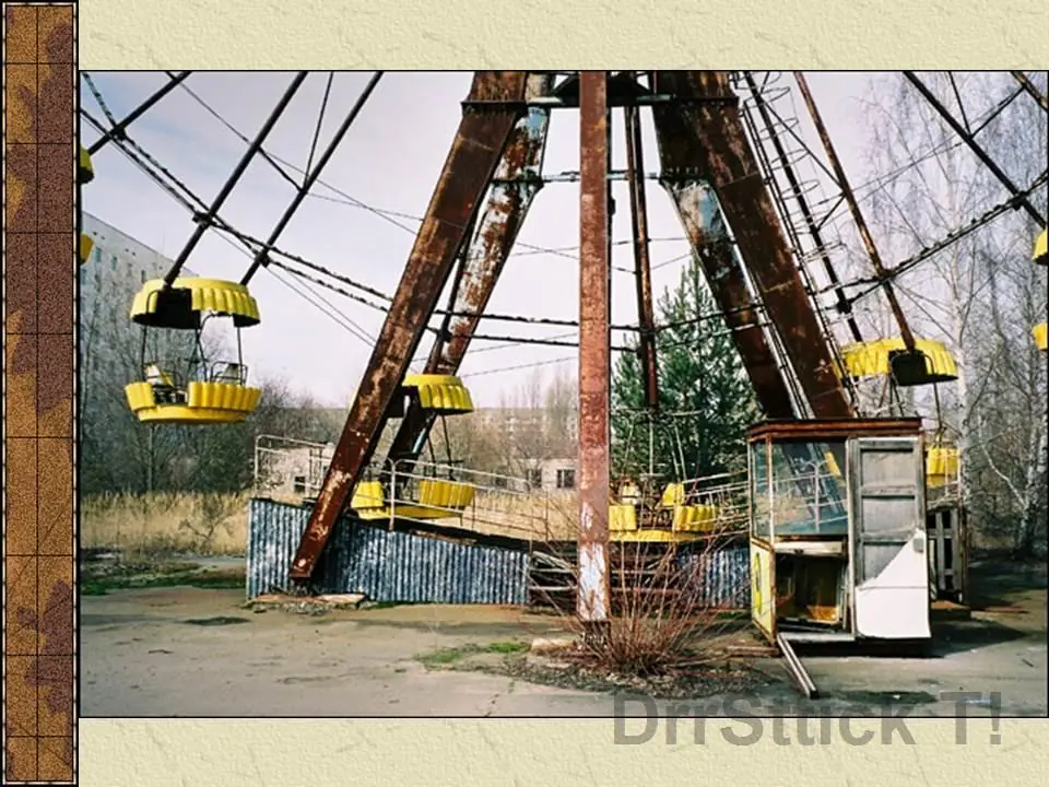 Rusia