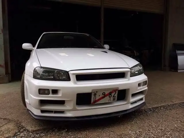 post de autos