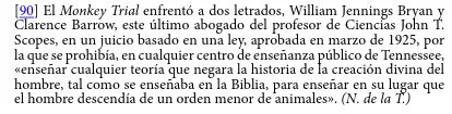 ciencia
