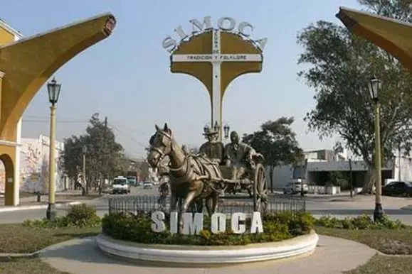 visitas