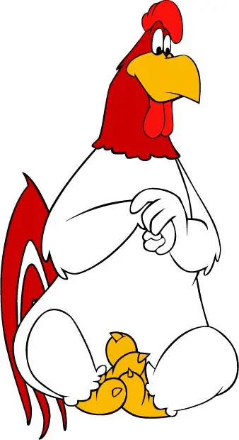 Looney