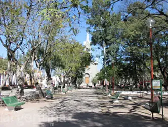 tucumn