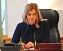 vida