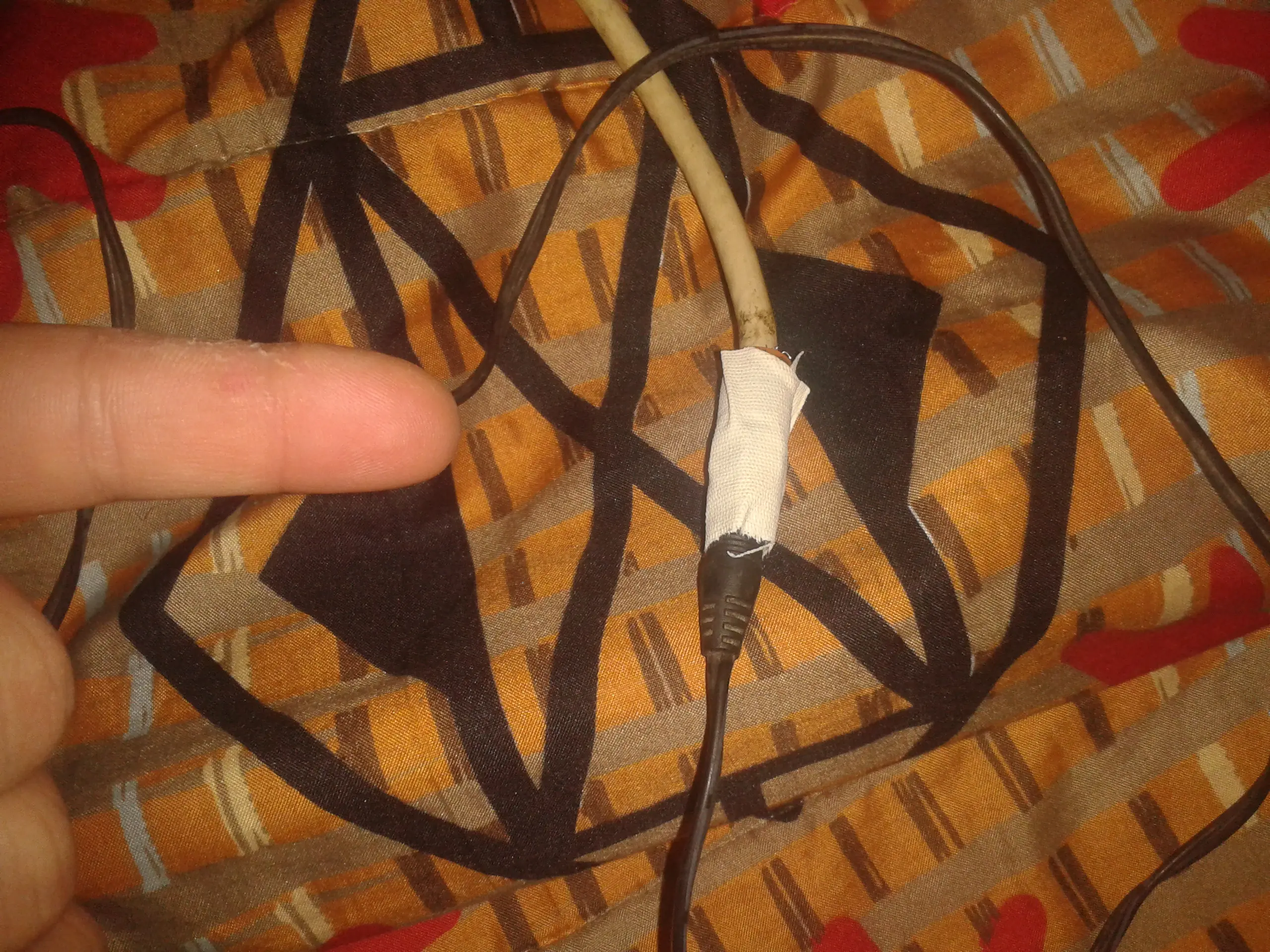 inteligencia colectiva