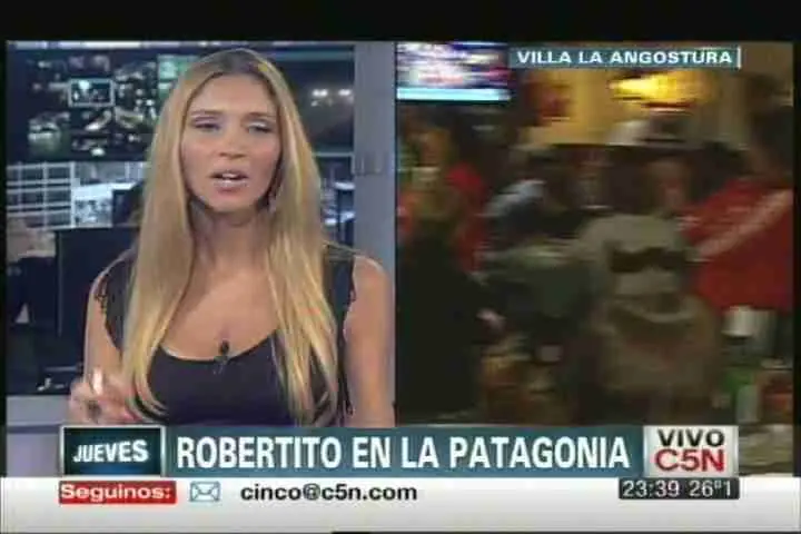 argentinas