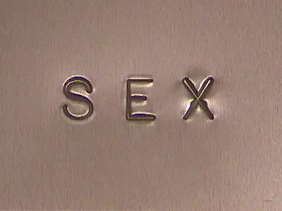 + 10 Si no sabías algo de esto.