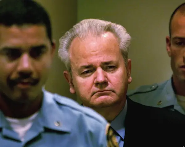 10 Frases Dichas Por Criminales