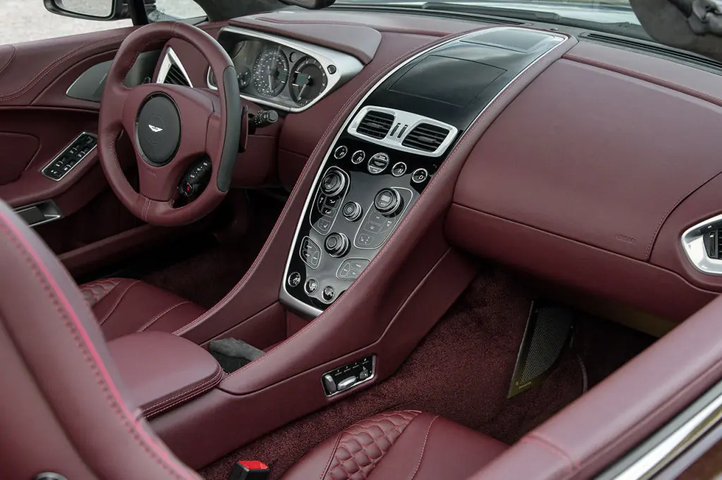 V12