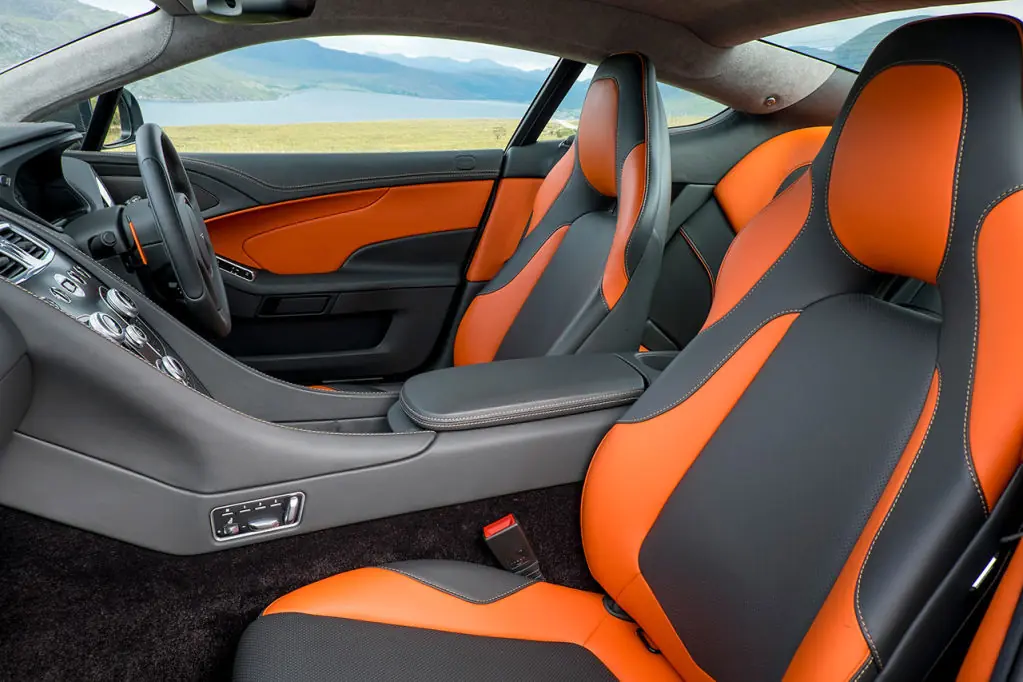 V12