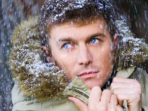 + 10 Si no sabías algo de esto.