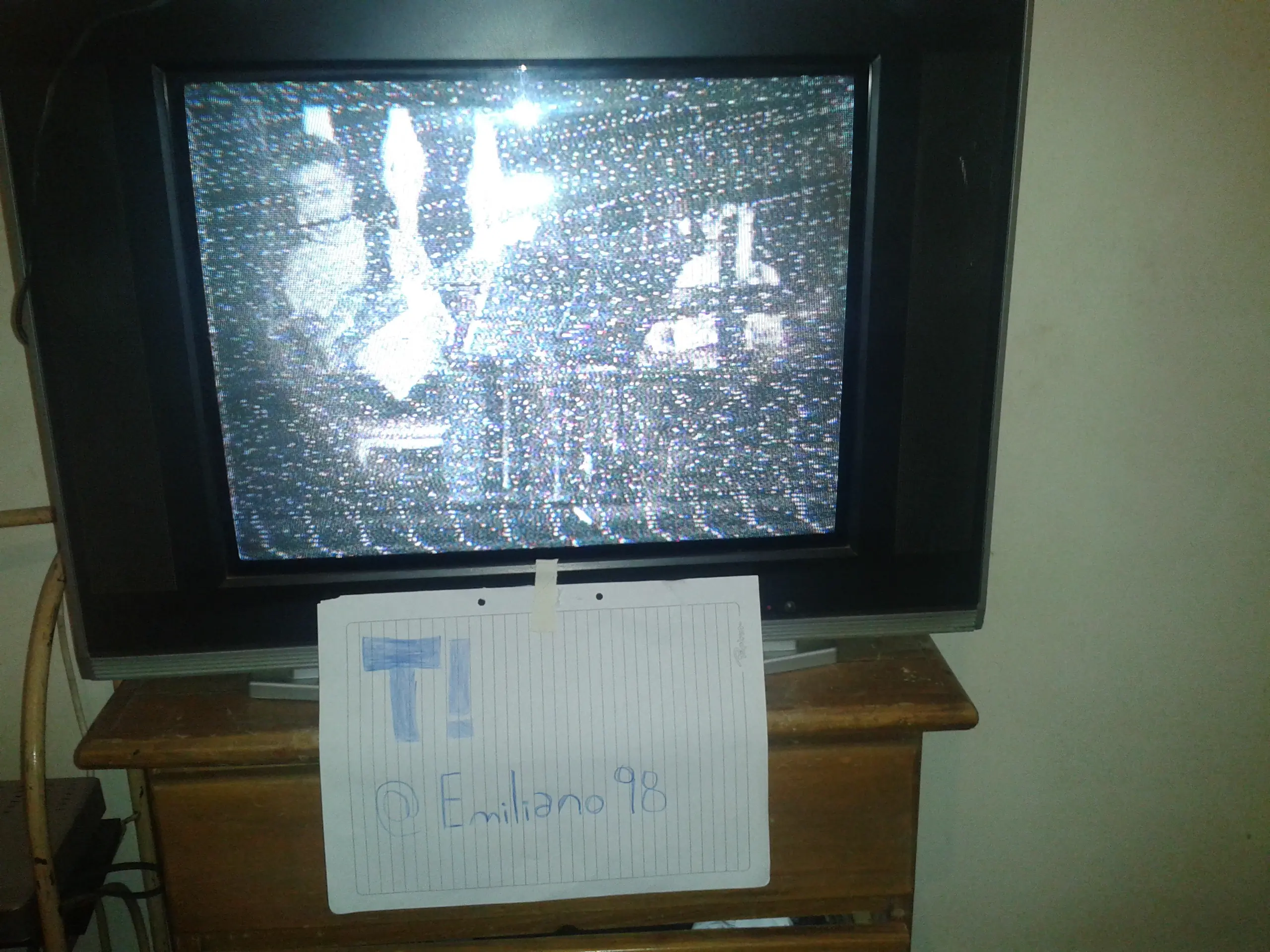 inteligencia colectiva