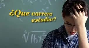 Mi hijo me dice qué hago? ¿qué hago?