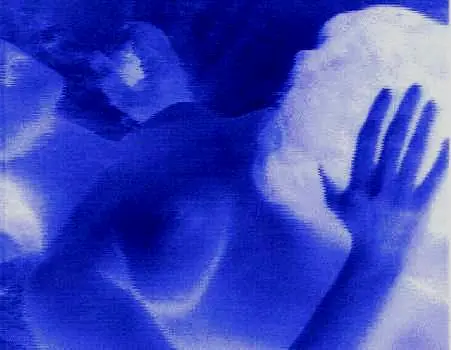 desire