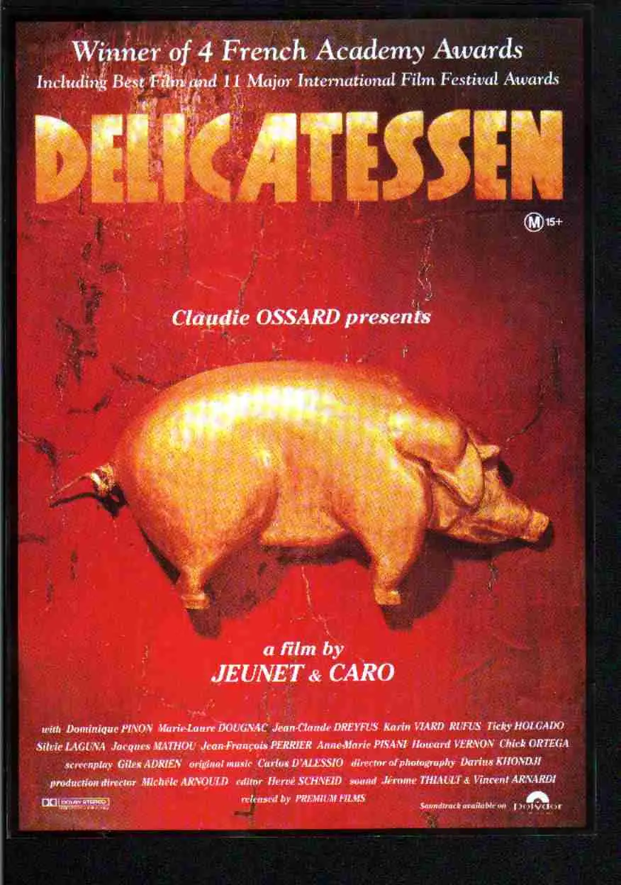 peliculas