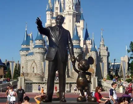 + 10 Si no sabías algo de esto.