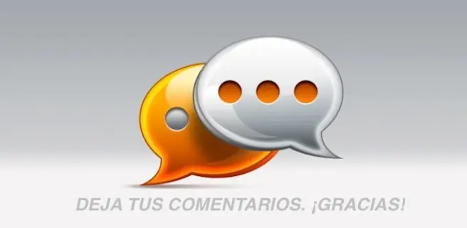 google datos