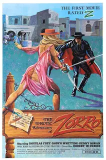 berreta