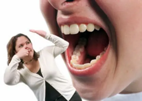 Remedios caseros contra la halitosis efectivo nuevo 2012