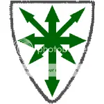caos