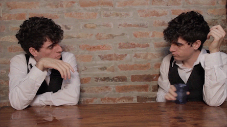 explicaciones