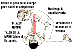 salud