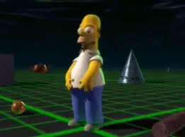 Cual es la cuarta dimensión