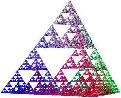 dimensiones