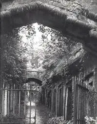 cementerio