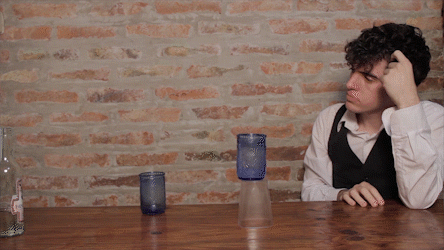 explicaciones