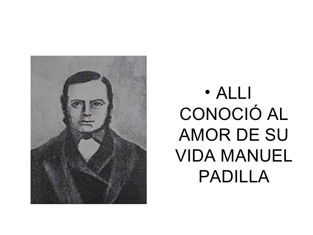 Argentino o sudamericano? Esto te debería interesar.