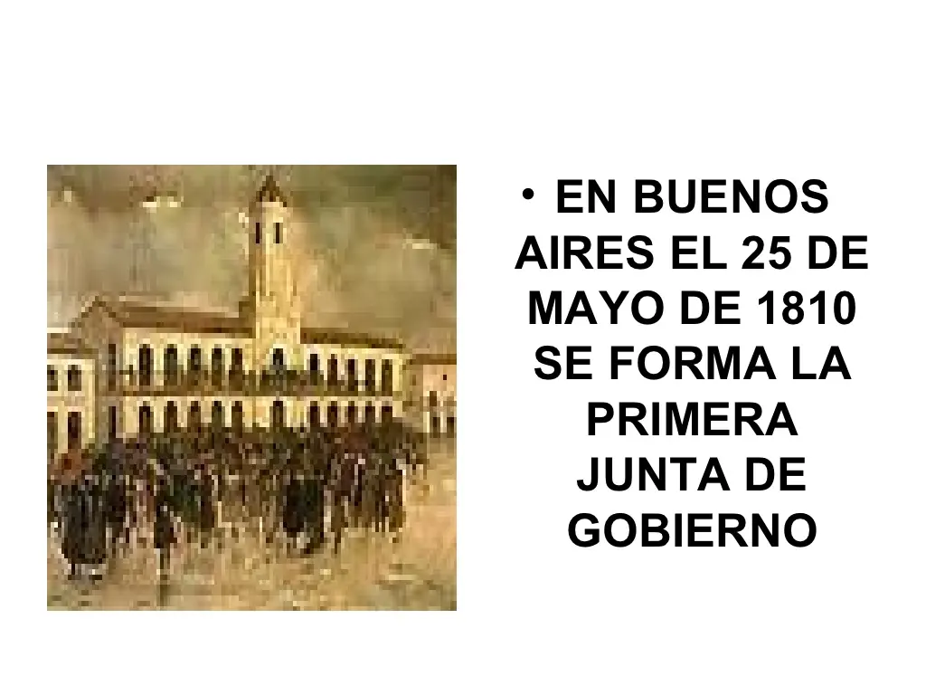 historia