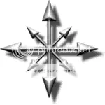 teorias
