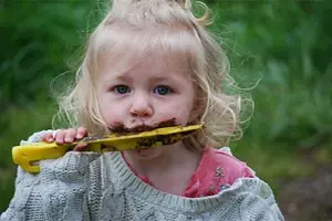 + 10 Si no sabías algo de esto.