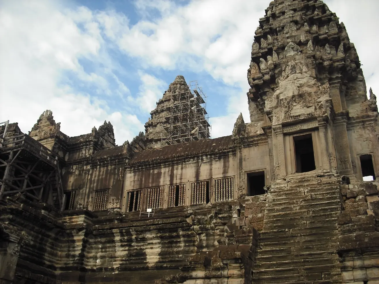 siem reap