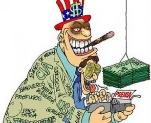 masacre de Tiananmen