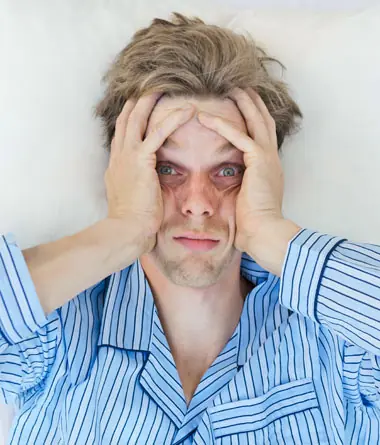 + 10 Si no sabías algo de esto.