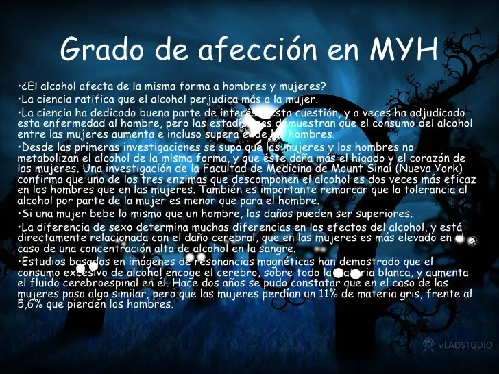 Alcoholismo los riesgos del alcohol entre los jóvenes